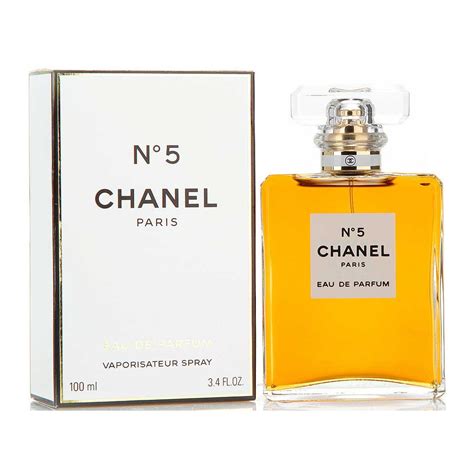 chanel perfume outlet|chanel no 5 100ml boots.